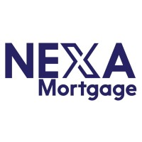 Nexa Mortgage, LLC.