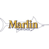 Marlin Mortgage Capital