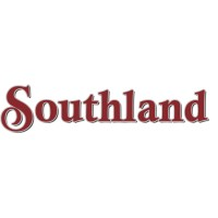 Southland Transportation Company