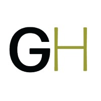 GetixHealth