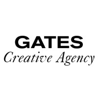 GATES Creative Agency