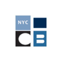 New York City Campaign Finance Board