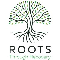 Roots Through Recovery