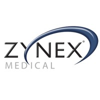 Zynex Medical