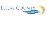 Lucas County