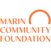 Marin Community Foundation