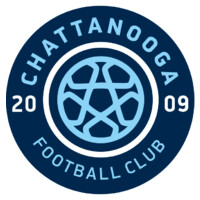 Chattanooga Football Club