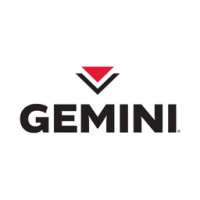 Gemini, Inc.