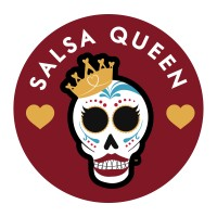 Salsa Queen