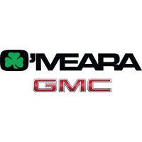 O'Meara GMC