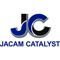 Jacam Catalyst