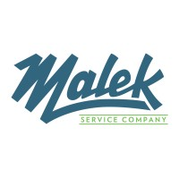 Malek Service Company