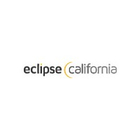 Eclipse California