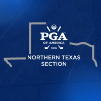 Northern Texas PGA