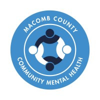 Macomb County Community Mental Health