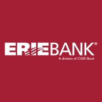 ERIEBANK