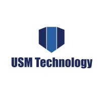 USM Technology