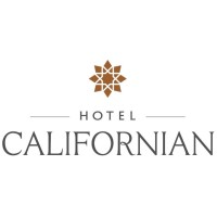 Hotel Californian