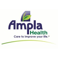 Ampla Health