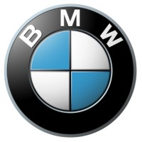 Tulley BMW