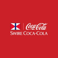 Swire Coca-Cola, USA