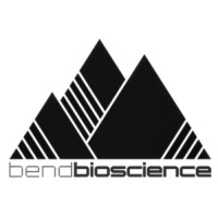 Bend Bioscience