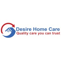 Desire Home Care