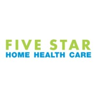 Five Star Home Health Care