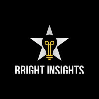 Bright Insights