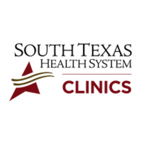 South Texas Health System Clinics