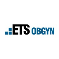 ETS OBGYN