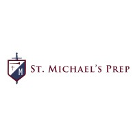 St. Michael's Catholic Preparatory School