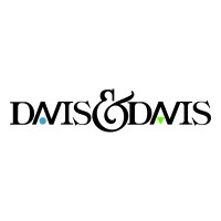 Davis & Davis