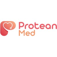 Protean Med Inc