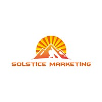 Solstice Marketing