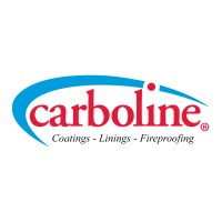 Carboline