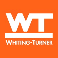 The Whiting-Turner Contracting Company