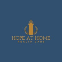 HOPE At Home Health Care