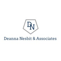 Deanna Nesbit & Associates