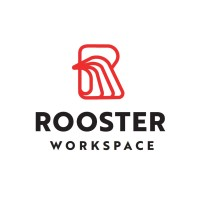 Rooster Workspace