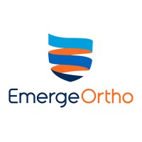 EmergeOrtho