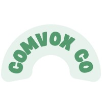 Comvox Co