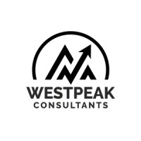 Westpeak Consultants