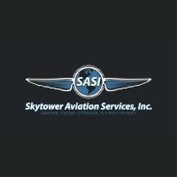 Skytower Aviation Services, Inc.