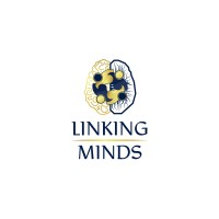 Linking Minds