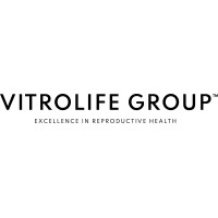 Vitrolife Group