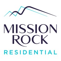 Mission Rock Residential, LLC