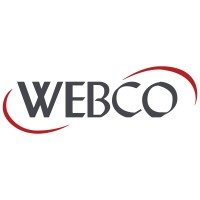 Webco Manufacturing, Inc.