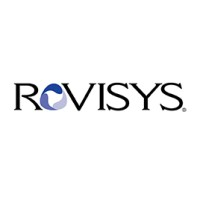 RoviSys