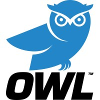 OWL Services